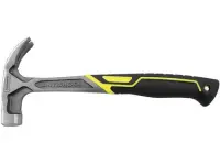 20422_TM-249805, TM-249806